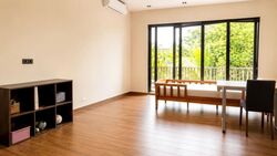 Ridout Road (D10), Detached #559162771